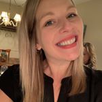 Profile Picture of Alexandra Lafontaine (@alexelaf) on Instagram