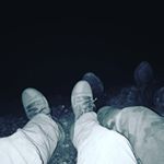 Profile Picture of William Jacob Henry (@williamjacobh) on Instagram