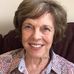 Profile Picture of Marilyn Matchett (@marilyn.matchett.372) on Facebook