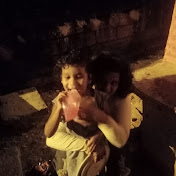 Profile Picture of Stephan James (@stephanjames1667) on Youtube