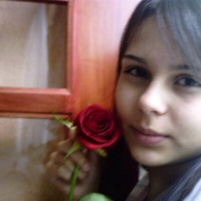 Profile Picture of Maria Cedeño (@mariacedeno) on Twitter