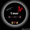 Profile Picture of Umar Amin (@umaraminr7) on Tiktok