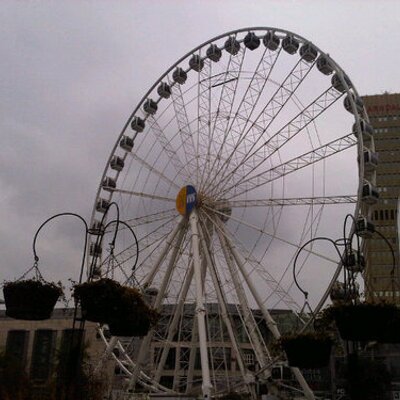 Profile Picture of Paula Howard (@aluap17) on Twitter