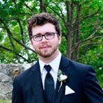 Profile Picture of Kevin Strong (@kevin.a.strong) on Instagram