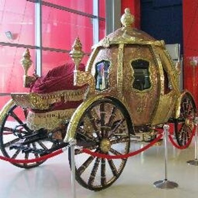 Profile Picture of کشف🌿 (@ItratShah) on Twitter