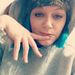 Profile Picture of Danielle McPeck (@dmcpeck89) on Pinterest