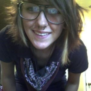 Profile Picture of Alexandra Perrin (@alexandra.skye) on Myspace