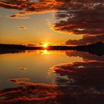 Profile Picture of Emilio Pagliarulo (@emilio.pagliarulo) on Instagram