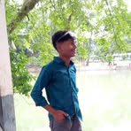 Profile Picture of Anup Mistry (@anup.mistry.91191) on Facebook