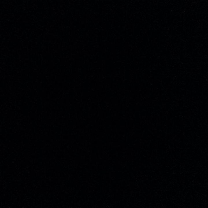 . - Tiktok Profile Picture of . (@.hitz) on Tiktok