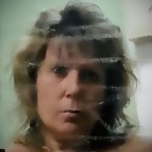 Profile Picture of Sherrie Kreder (@goodorevil) on Poshmark