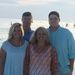 Profile Picture of Dena Field (@Denafield2059) on Pinterest
