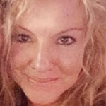 Profile Picture of Debra Heller (@debygucci) on Instagram
