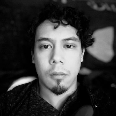 Profile Picture of J.C. Barron (@JonathancBarron) on Twitter