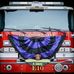 Profile Picture of Greg Nicholson (@greg.nicholson.71) on Facebook
