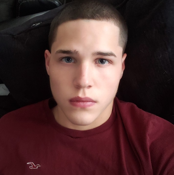 Profile Picture of Sean Devlin (@iceicebaby13900) on Poshmark