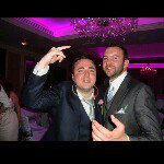 Profile Picture of Scott Rutherford (@scottie19810) on Instagram