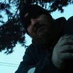 Profile Picture of Scott Burfield (@scott.burfield.739) on Instagram