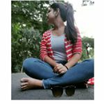 Profile Picture of _MONISHA 👑 (@_monishagupta) on Instagram