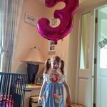 Aisling Curran - Instagram Profile Picture of Aisling Curran (@aislingcoppinger) on Instagram