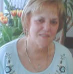 Profile Picture of Ruth Hartmann (@Ruth-Hartmann) on Facebook