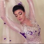 Profile Picture of Sadia Islam Mou (@sadiaislammou.66) on Instagram