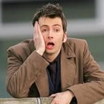 Profile Picture of Sybil Smith (@sybil_smith) on Instagram