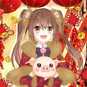 Profile Picture of Candy Campos (@candycampos6996) on Youtube