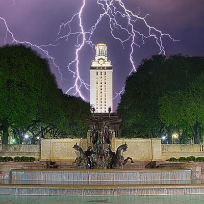 Profile Picture of Chris Homer (@AkakHorn) on Twitter