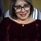 Profile Picture of Simone Castro E Silva (@simone.castroesilva) on Facebook