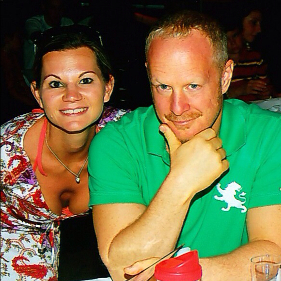 Profile Picture of Stacy Chapman (@stacychapman) on Poshmark