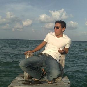 Profile Picture of Alfredo Tovar (@314644704) on Myspace