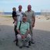 Profile Picture of David Tinkham Jr. (@david.tinkham.jr) on Facebook