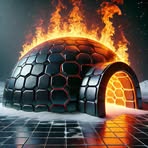 Profile Picture of Joshua Brotman (@joshua.brotman.2025) on Facebook