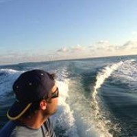 Profile Picture of Jonah Phillips (@jonah-phillips-2) on Quora