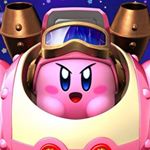 Profile Picture of Andrew Swander (@xxphoenix2001) on Instagram