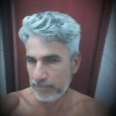 Profile Picture of Antônio Félix Sousa Parente (@FxParenteFelix) on Twitter