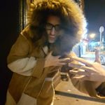 Profile Picture of Conor Mc Devitt (@conormcdev) on Instagram