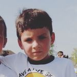 Profile Picture of Jacob Diaz (@jacobdiaz441) on Instagram