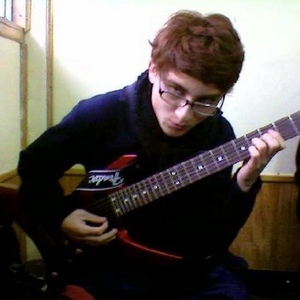 Profile Picture of Isaac Zapata (@174669640) on Myspace