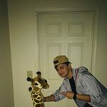 Profile Picture of Cody Graham (@cody_graham15) on Instagram