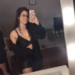 Profile Picture of Érica Mello (@fwscardozo) on Instagram