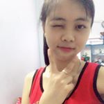 Profile Picture of Huế Helen (@hue.thuong.5095) on Instagram