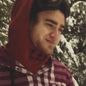 Profile Picture of Sean Conners (@ceasesnnor) on Youtube