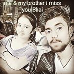 Profile Picture of Reena Panchal (@reenapanchal11) on Instagram