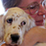 Profile Picture of Nancy (@n_whiting) on Flickr