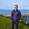 Profile Picture of David McPhail (@@davidmcphail) on Tiktok