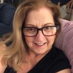 Profile Photo of Terry Moore (@teresa.mary.moore) on Instagram