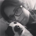 Profile Picture of Lis Mariela Passotti (@lisu04_86) on Instagram