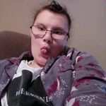 Profile Picture of Paige Walsh (@paigewalsh070) on Instagram